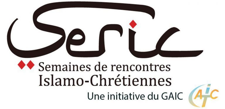 Semaines de rencontres Islamo-Crètiennes 