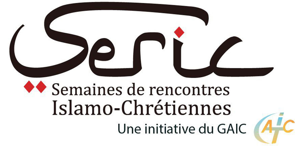 La 25e édition des semaines de rencontres Islamo-Crètiennes